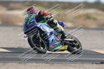 media/Oct-31-2025-CVMA Friday Practice (Fri) [[e9defcbea4]]/4-Racer 3 Practice - NRS/Session 5 (Turn 4)/